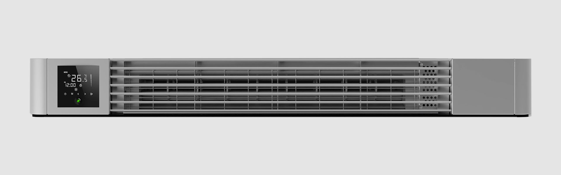 eno-reverso niedertemperatur heizkörper