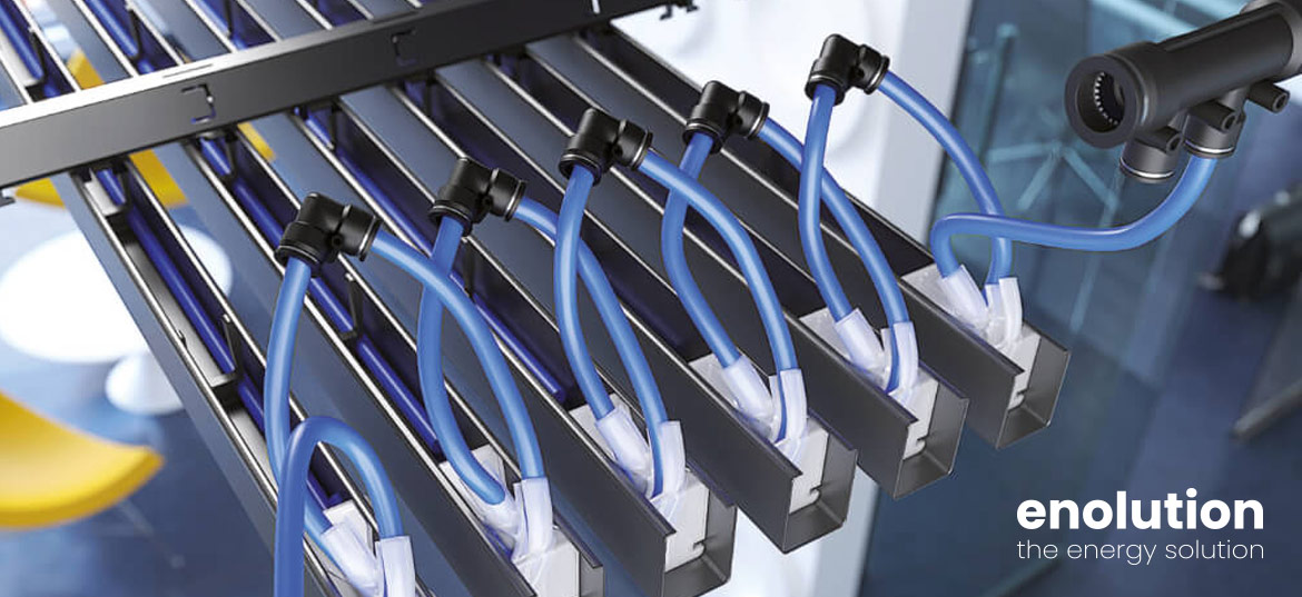 Kühldeckensystem Lamelle enolution deckenkühlung delgado lamelle deckenkühlung delgado lamelle Kühldeckensystem enolution