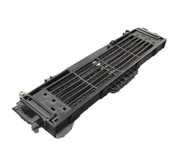 Deckenkassette Black Box cold Plasma Filter