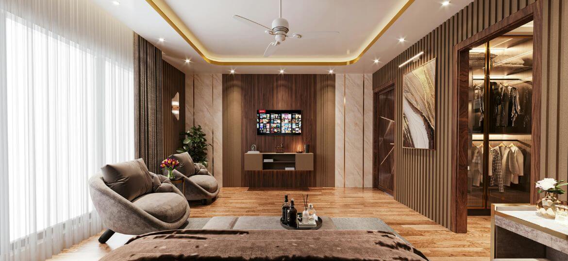 Designkonvektor zum Heizen und Kuehlen Minib Designkonvektor zum Heizen und Kuehlen Minib